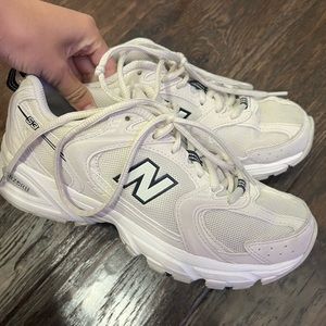 New Balance 530s